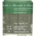SIMPLY ORGANIC: Mini Dill Weed, .14 oz