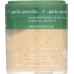 SIMPLY ORGANIC: Mini Garlic Powder, .92 oz