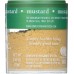 SIMPLY ORGANIC: Mini Mustard Seed Ground Organic, .46 oz