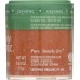 SIMPLY ORGANIC: Mini Cayanne Pepper Ground, .53 oz