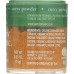 SIMPLY ORGANIC: Mini Curry Powder, .53 oz