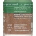 SIMPLY ORGANIC: Mini Garam Masala, .53 oz