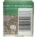 SIMPLY ORGANIC: Mini Herbes De Province, .14 oz
