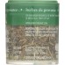 SIMPLY ORGANIC: Mini Herbes De Province, .14 oz