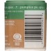 SIMPLY ORGANIC: Pumpkin Pie Spice, 0.46 oz