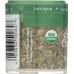 SIMPLY ORGANIC: Mini Tarragon Leaf, . 11 oz