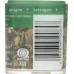 SIMPLY ORGANIC: Mini Tarragon Leaf, . 11 oz