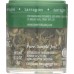 SIMPLY ORGANIC: Mini Tarragon Leaf, . 11 oz
