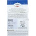 GRANORO ATTILIO: Pasta Calamari, 500 gm