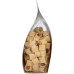 GRANORO ATTILIO: Pasta Calamari, 500 gm
