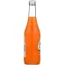 JARRITOS: Mandarin Soda, 12.5 fo