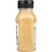 ANNIE'S NATURALS: Organic Horseradish Mustard, 9 oz