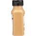 ANNIES HOMEGROWN: Organic Honey Mustard, 9 oz