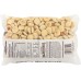 WESTMINSTER: Oyster and Soup Crackers, 9 oz
