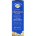 OLDE CAPE COD: Crackers Oyster, 8 oz