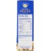 OLDE CAPE COD: Crackers Oyster, 8 oz