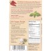 LITTLES CUISINE: Seasoning Chili Original Sugar Free, 1.25 oz