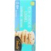 PAMELAS: Pecan Shortbread Cookies, 6.25 oz