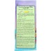 PAMELAS: Bakery Chocolate Chunk Cookie Mix, 13.6 oz