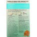 PAMELAS: Mix Pancake Grain Free, 12 oz