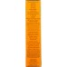 PAMELAS: Mix Pancake Grain Free, 12 oz