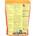 PAMELAS: Bakery Baking & Pancake Mix Gluten And Wheat Free, 4 lb