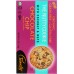 PAMELAS: The Nutty Cookie Chocolate Chip, 4 Oz