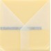 ORGANIC VALLEY: Cultured Unsalted Butter, 1 lb