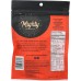 ORGANIC PRAIRIE: Jerky Beef Teriyaki, 2 oz