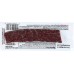 ORGANIC PRAIRIE: Sea Salt & Cracked Pepper Beef Bar, 1 oz