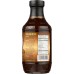 CHAKAS MMM SAUCE: Premium Sauce And Marinade Natural Recipe, 18 oz