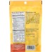 RECHARGE: Chia Recharged Stix Mix, 5 oz