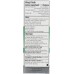 SIMILASAN: Sinus Relief, 0.68 oz