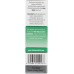 SIMILASAN: Sinus Relief, 0.68 oz