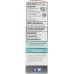 SIMILASAN: Nasal Allergy Relief, 0.68 Oz