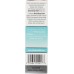 SIMILASAN: Nasal Allergy Relief, 0.68 Oz