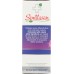 SIMILASAN: Kids Cough & Cold Relief, 4 fl oz