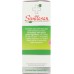 SIMILASAN: Kids Cold & Mucus Relief, 4 fl oz