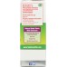 SIMILASAN: Kids Cold & Mucus Relief, 4 fl oz