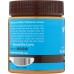 BARNEY BUTTER: Smooth Almond Butter, 10 oz