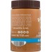 BARNEY BUTTER: Nut Butter Bare Smooth, 16 oz