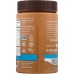 BARNEY BUTTER: Nut Butter Bare Smooth, 16 oz
