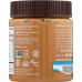 BARNEY BUTTER: Bare Smooth Almond Butter, 10 oz