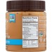 BARNEY BUTTER: Bare Smooth Almond Butter, 10 oz