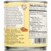 CALIFORNIA FARMS: Sweetened Condensed Milk Red Can, 14 oz