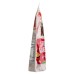 DELBA: Five Fruit Variety Muesli, 26.5 oz