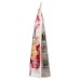 DELBA: Five Fruit Variety Muesli, 26.5 oz