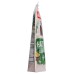 DELBA: Hazelnuts and Raisins Muesli, 26.5 oz