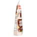 DELBA: Whole Grain Muesli, 26.5 oz