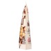DELBA: Whole Grain Muesli, 26.5 oz